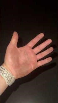 Subway Power Outage Forces Passengers to Walk Dark Underground Tracks