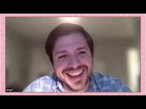 Are Aliens Real? 👽 A Doctor Explains the Science of Extraterrestrial Life | Linda Love Talks