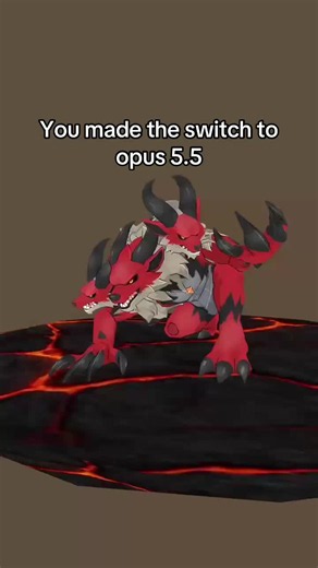 Roblox Devs: What's New with the Switch to Opus 5.5?