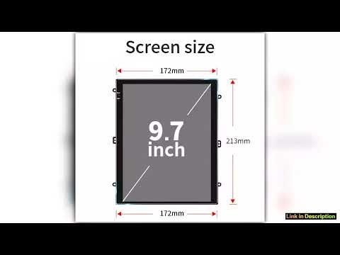 97inch Car Radio Android 14 Multimedia Video Player For Mitsubishi Asx 1 20102016 Navigation CarPla