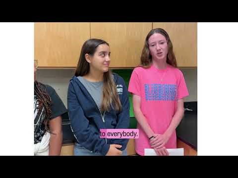 CWC What I Learned 2025-26