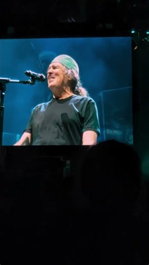 Weird al yankovic Bi Mart Amphitheatre 2026 Like a surgeon #youtubeshorts#weirdalyankovic #music