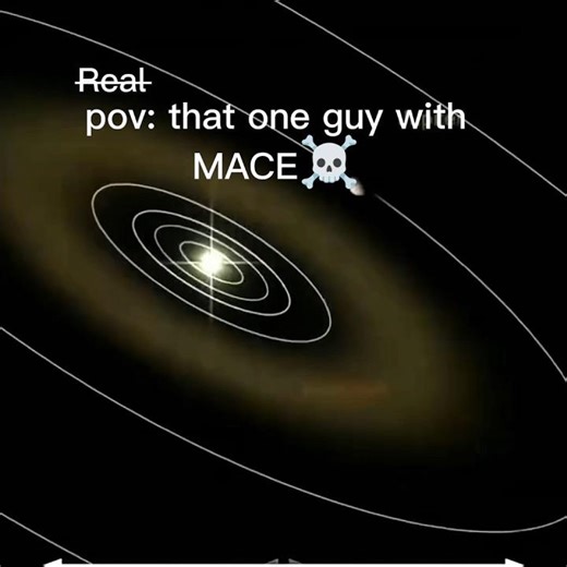 Minecraft MACE MADNESS with That One Guy! 🔨💥 (2026)minecraft mace, mace tutorial, that one guy