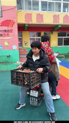 All the things got scattered because of the Damru 🥺🥱 #shorts #viral