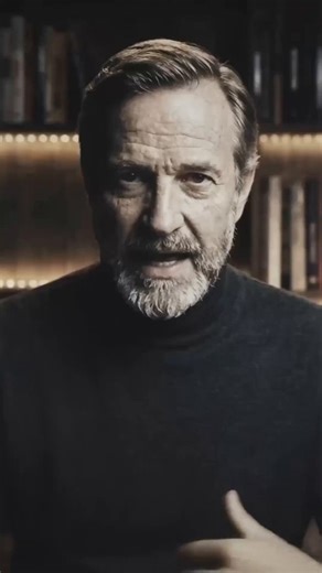 The Craig Wright Legal SagaFor 10 years, Craig Wright claimed he was Satoshi Nakamoto.For 10 years, the most powerful forces in crypto spent millions trying to prove he wasn't.In 2024, a UK court ruled: Craig Wright is not Satoshi Nakamoto, he is not the inventor of Bitcoin, he is not the author of the Bitcoin whitepaper.Case closed?No. Case wide open. 🧵