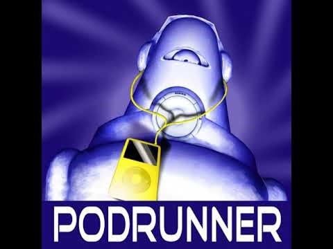 174 BPM - A Running Start (Jumpstart Mix)