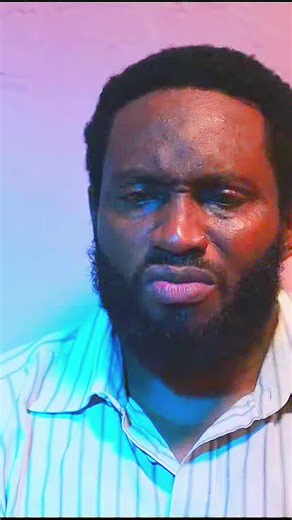 BASH ABK 🇺🇲 🇳🇬 (@bash_abk_)’s videos with original sound - BASH ABK 🇺🇲 🇳🇬