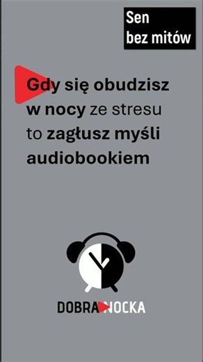 #shorts 😴 Śpisz źle przez... zbyt idealną sypialnię #dobranocka #podcast #bezsenność #sen #zdrowie