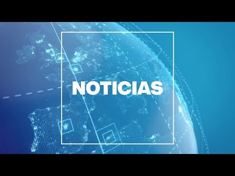 Noticias del 2026/01/05 14h00 • FRANCE 24 Español