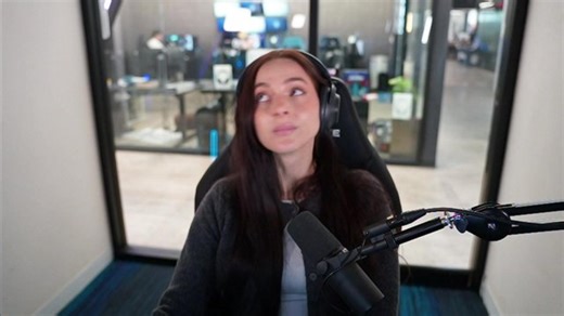 Team Liquid Alienware Training Facility Stream 😲 Overwatch w/ @raybiii