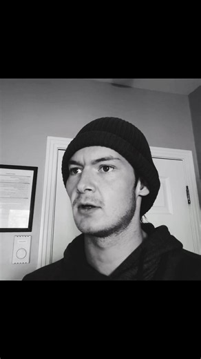 Ethan Cheated on Hila? The Full Ichris 'Sam Hyde' Scene