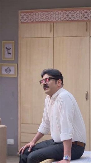 Parineeta | Ep - 596 | Reel | Jul 04 2026 | Zee5 Bangla