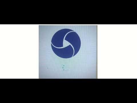 📱 Mobile Automation Practice | Appium Tutorial for Beginners