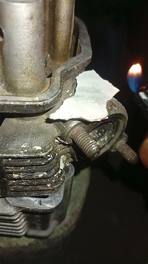 Village mechanics do this and it actually works!#shorts #unitedkindom #kanada #mechanics #japan