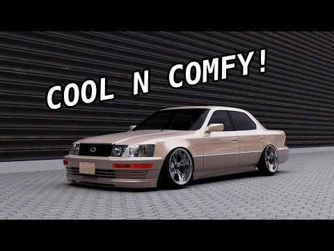 Top 18 “Grandpa Cars” That Are Actually Pretty Cool!