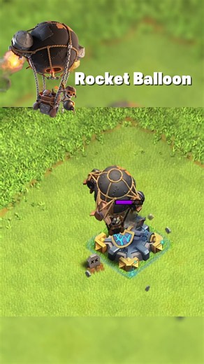 Which Balloon can defeat the X-Bow from HV?