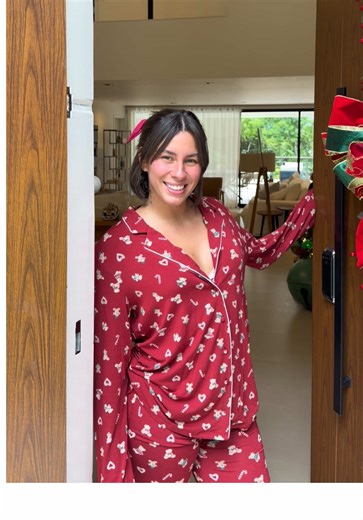 Tour pela minha árvore de Natal | christmastree