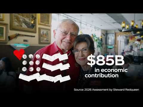 The Coca-Cola System: A 140-Year Legacy That Continues to Deliver for America