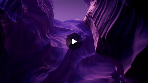 #fastapi #fullstackdevelopment #backenddevelopment #python #postgresql #webdevelopment #projectwork | Jayesh Prakash Shukla