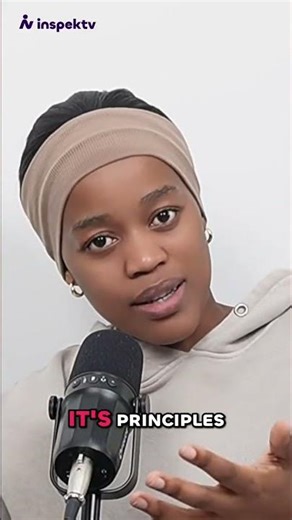 Understanding the Bro Code: Principles of Brotherhood #shorts