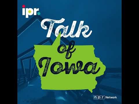 What a $209 million federal boost means for rural hospitals and what's still at risk in these com...