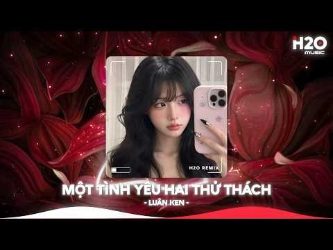 NHẠC REMIX TIKTOK TRIỆU VIEW - BXH Nhạc Trẻ Remix Hay Nhất Hiện Nay🎼Top 20 Nhạc TikTok Hay 2026