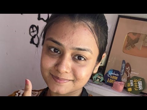 Double chocolate chip cookies , sable cookie and ice-cream live class