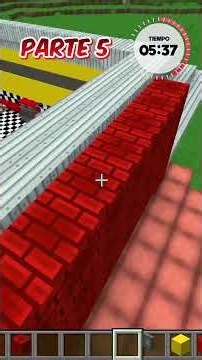 We're making a Five Nights at Freddy's pizzeria