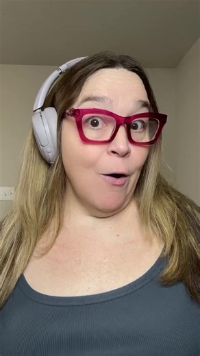 Experience Clear Sound with JLab Headphones