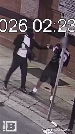 Suspects Steal Man's Jewelry and Watch at Gunpoint