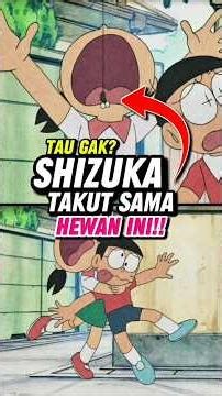 Soalnya berbulu😭 #shorts