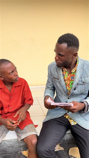 Les Avantages du celibat. J’aurais une Tablette intelligente Tecno Mega Pad SE #ambassadeurtecno #tecnomegapadse #fypシ @TECNO Mobile