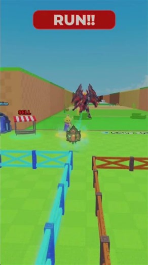 #roblox #rblx #pleasesubscribe #robloxedit #stealanegg #stealaneggupdate
