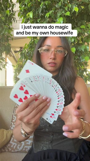 How to Make Money Doing Magic and Cardistry