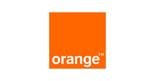 Backend Developer - Senior in CAIRO,EGYPT | IT & Ingénierie at orange