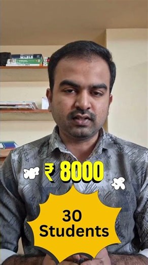 Online Full Stack Course #itcourse #mernstack #pythonfullstack #tamilcoding #tamil