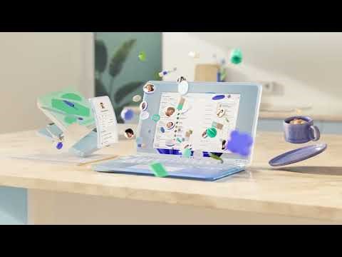 Connect Android to Windows 11 Easily | Phone Link Full Tutorial