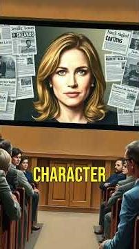 The Shocking Truth Behind 'The Preppy Killer' Case