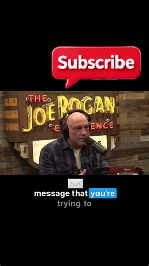 Joe Rogan Explains the CE5 Method for UFO Contact #ufo #mindpower #aliens