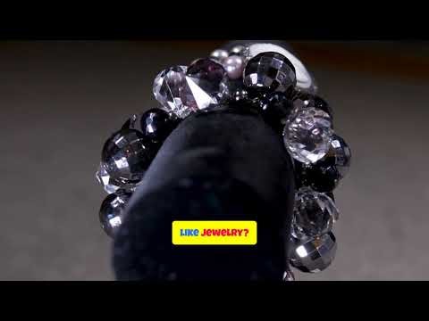 Homeowners Insurance Basics.