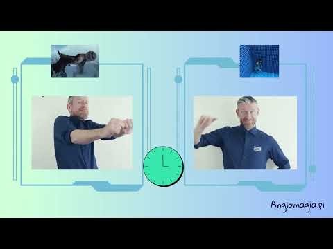 Would You Rather Workout? | Fun English Game for Kids | ESL & Brain Break