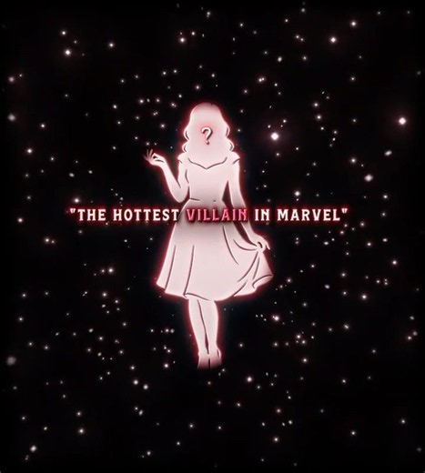 "The hottest villain🔥" Hela edit - YALA (Slowed)