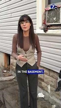 Omaha firefighters battle house fire, details on the family