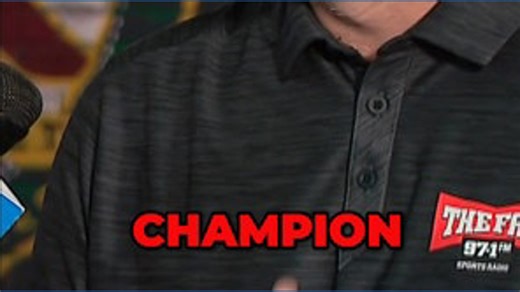 Ohio State head coach Ryan Day is going back to his roots as an offensive playcaller for the Cotton Bowl game against Miami. | 10TV - WBNS