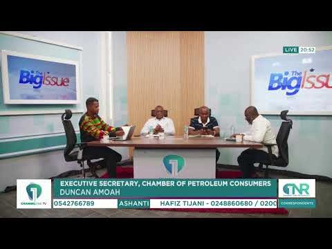 Today's Biggest Stories in Detail [18.04.2026] | Channel One Newsroom