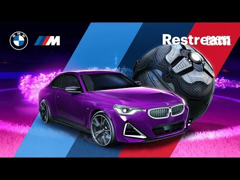 rocket league 160+ hours_ noob to pro?