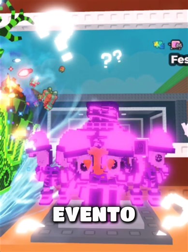 EVENTO GIGANTE PRA COMEÇAR 2026 🚨 🚨 ATUALIZAÇÃO OFICIAL — EVENTO HOJE (QUINTA-FEIRA, 1º DE JANEIRO) 🚨 Depois de cancelamento, mudança de horário e muita confusão, agora é oficial: o Sammy confirmou o evento hoje no Roube um Brainrot, quinta-feira, 1º de janeiro, com horário marcado ⏰ Por isso todo mundo continua perguntando vai ter evento hoje, evento brainrot hoje, evento hoje brainrot, evento hoje que horas, que horas o evento hoje brainrot — e a resposta é: sim, hoje tem. Mesmo depois da t