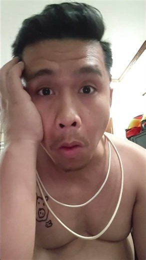 Jericho Rosales #youtubeshorts #funny #laugher #comedy #memes