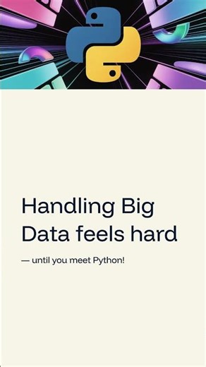 ☁️ How Python Simplifies Cloud Data and Big Data Processing | Learn PySpark & AWS | DURGASOFT
