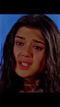 Tum Mujhe Apne Pati De Sakti Ho… 💔🔥 | Chori Chori Chupke Chupke | #shorts